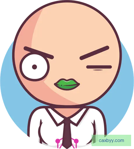 曹宝亚