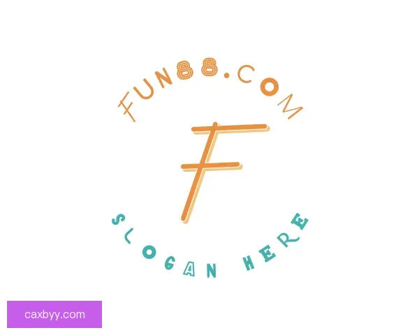认识fun88.com